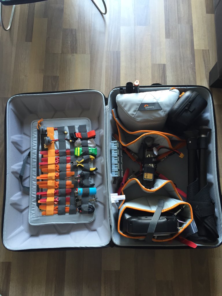 Lowepro cs400 cheap