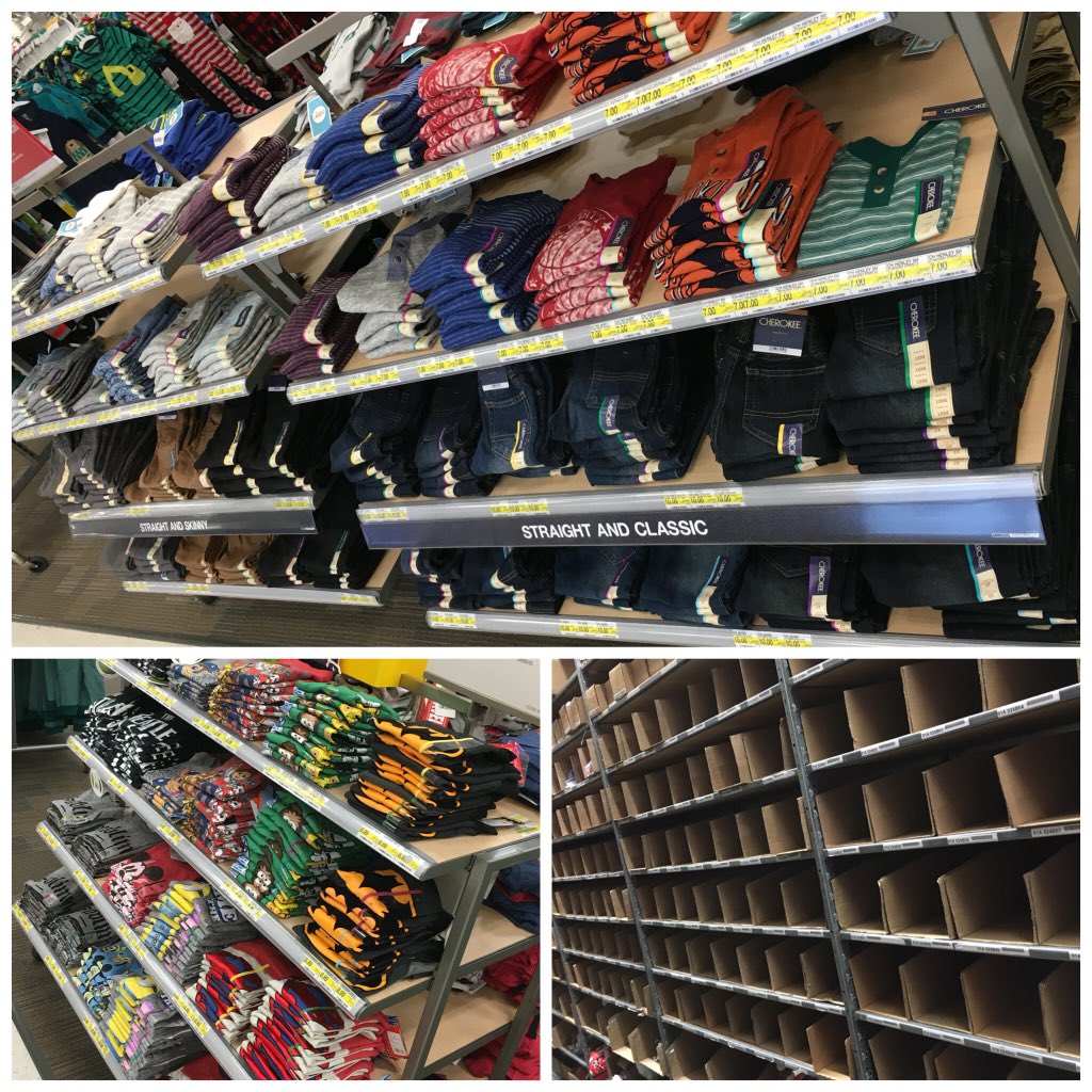 baileyroy5692's tweet photo. #D333BAD #imfillinit #T1302 #sellsbetteronthefloor @garmtgt @LDCGLT @LHaas87 https://t.co/4kUxoUZ4T0