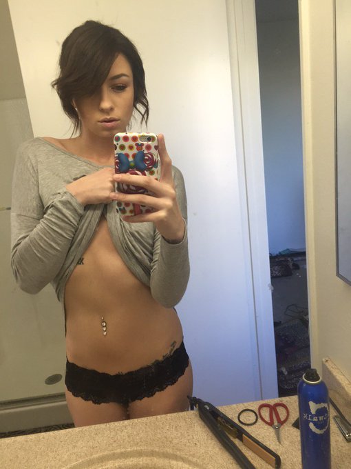 After 😍 https://t.co/GvZ71YLRMi