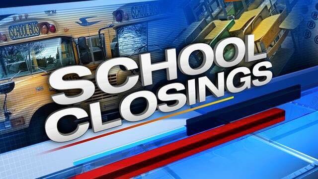 LionHeartedXx's tweet photo. Schools closed tomorrow due to the various drastic events on Check to see if your school is https://t.co/c0LQV5XPGV https://t.co/GYsKod9PVF