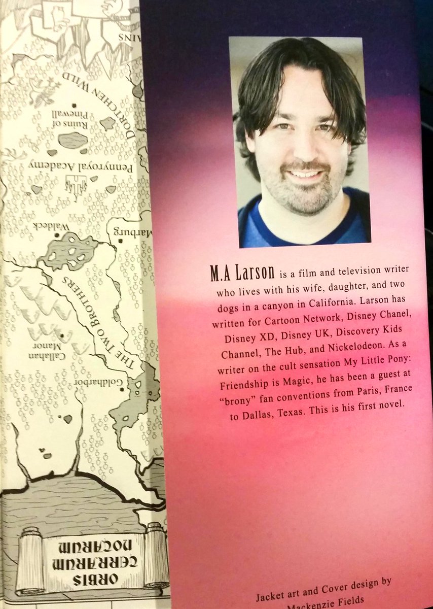 TheGhostlyMuse's tweet photo. Final look on my Pennyroyal cover mockup for class! It fits wonderfully on the book! Hope you enjoyed it @M_A_Larson https://t.co/EPxMUdqb7V