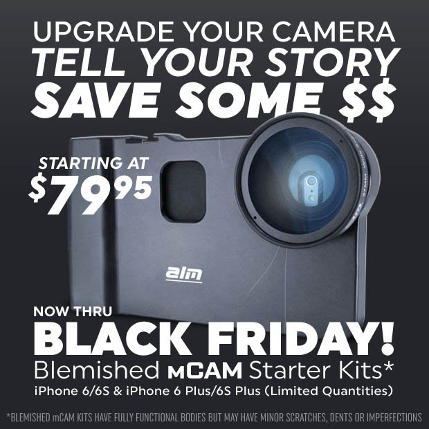 Action Life Media tweet media