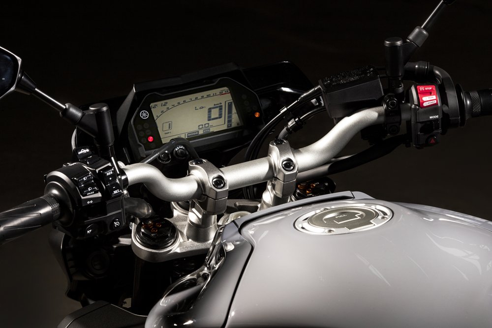 fortyfourteeth tweet picture