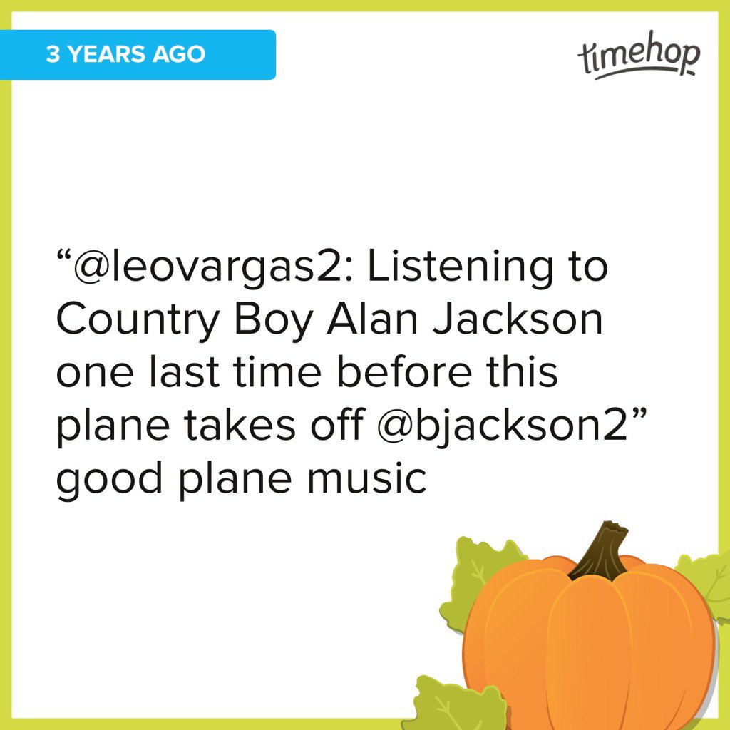 bjackson2's tweet photo. #timehop @LeoVargas2 @bjackson2 country boy Leo https://t.co/1MKlIqdASc