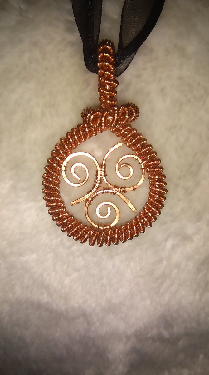 TheWelshWitches's tweet image. New jewellery #thewelshwitches #magicforeveryone