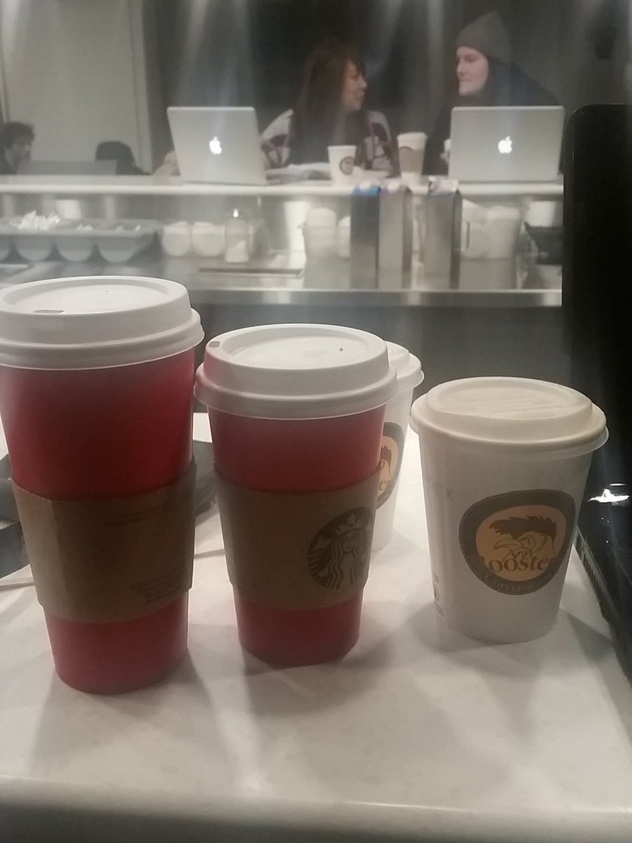 Started from the bottom now we're here