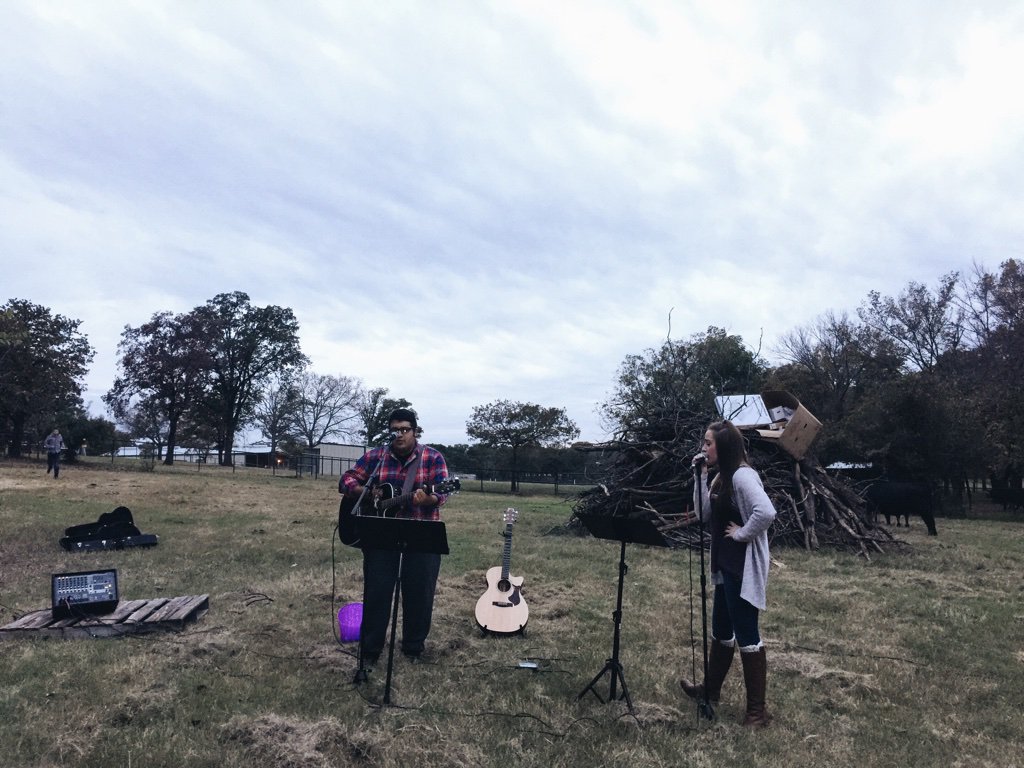 LSCCStudent's tweet image. the Bonfire was awesome! Missed it? get ready for next year! Thanks to all who joined us. #weloveyou #Jesusisbetter