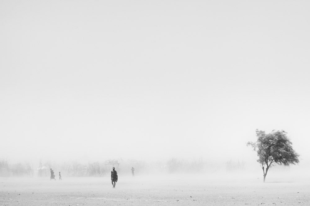 ItalyUN_NY's tweet photo. At 6 PM at @UN HQ the opening of art exhibit of Italian photographer Marco Paoli "Ethiopia", 16-20 November 2015 https://t.co/UNIs9HTOc9
