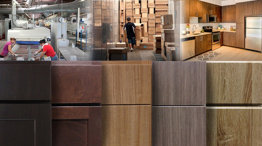 Looking for your next careers? We're Hiring! careers.leedocabinetry.com #cabinetry #careers #houstonjobs #leedo