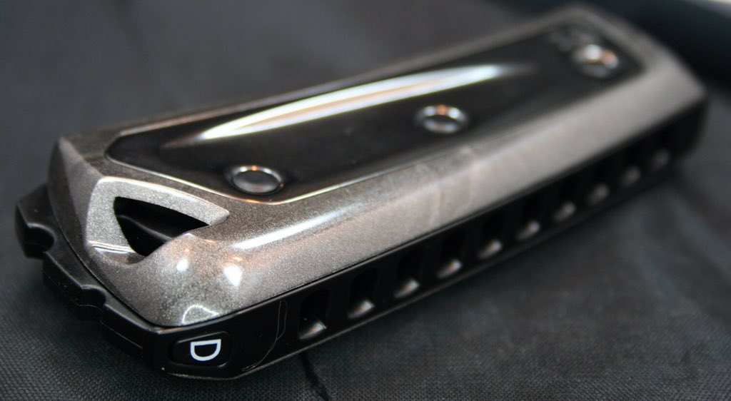 RWHarmonicas's tweet image. We are the main dealer for Yonberg harmonicas in the USA: goldharps.com/yonberg-harmon…