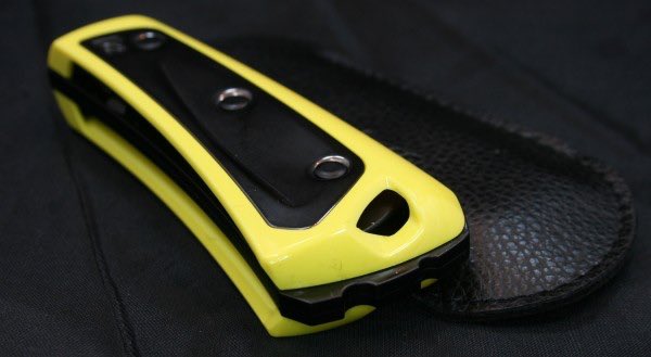 RWHarmonicas's tweet image. We are the main dealer for Yonberg harmonicas in the USA: goldharps.com/yonberg-harmon…