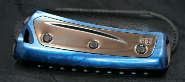 RWHarmonicas's tweet image. We are the main dealer for Yonberg harmonicas in the USA: goldharps.com/yonberg-harmon…