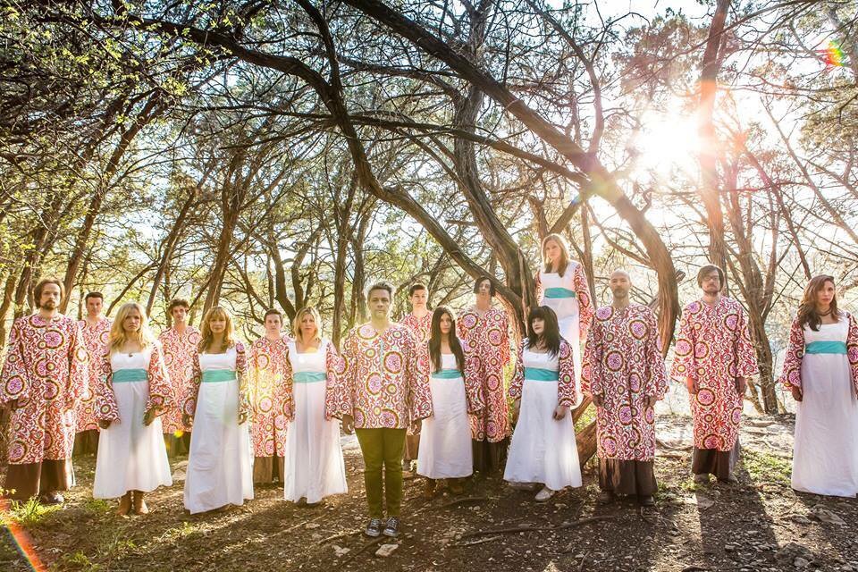 StarTheaterPDX's tweet photo. The @PolySpree celebrates 15yrs tonite! #PolySpree15
rsvp: https://t.co/rvcBzyZBTQ
tickets: https://t.co/iNDLmv5DaF https://t.co/gNo207GDe7