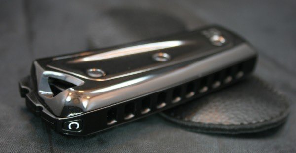 RWHarmonicas's tweet image. We are the main dealer for Yonberg harmonicas in the USA: goldharps.com/yonberg-harmon…