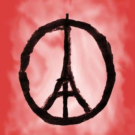 AlexAmoureuse's tweet photo. https://t.co/DRpvdmrLP3