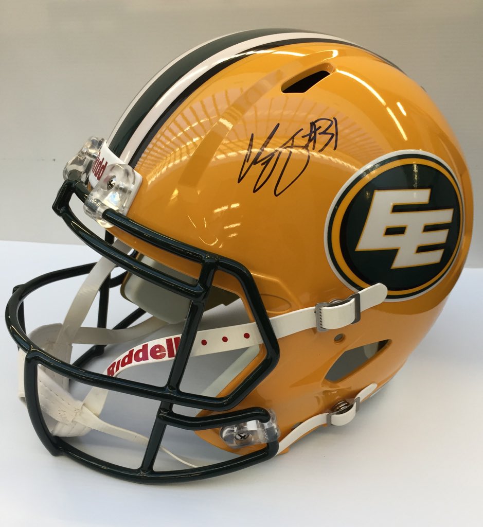 Utility_Safety's tweet photo. RT &amp; Follow 4 a chance 2 win! #westernfinal #CFLPlayoffs #YouIn #BringTheNoise @calvinmccarty31 #ClickBeforeYouDig https://t.co/WskSvF1IfO