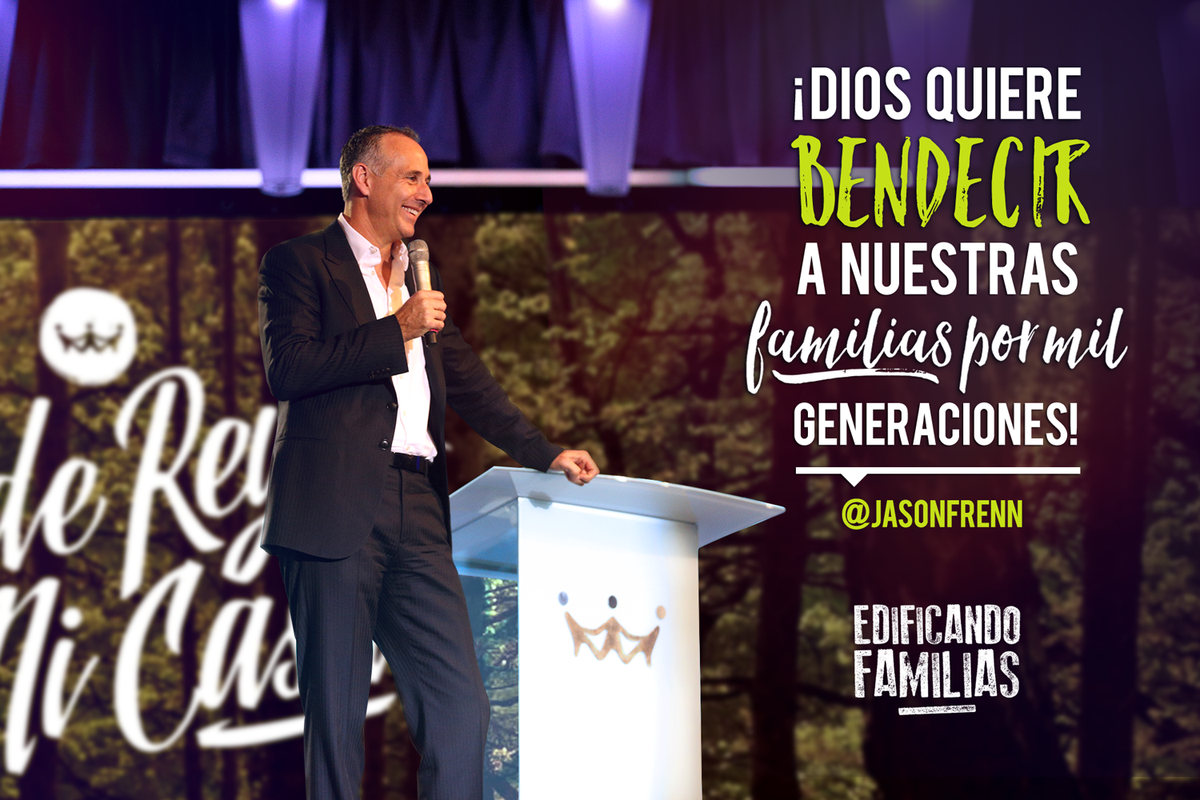 iglereydereyes's tweet photo. Podemos construir familias sanas y ser edificadores de las personas que nos rodean. #RdRmicasa #edificandofamilias https://t.co/USxmLkPTBn