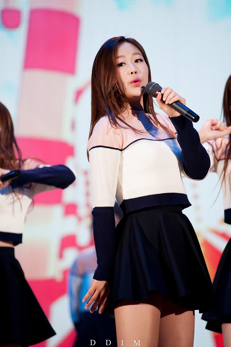 Lovelyz_Global's tweet photo. [PICS] 151113 #러블리즈 BABYSOUL - Lotte World Night Party
https://t.co/hpkfwEGFqF
https://t.co/d54kuH7fZp
© DDIM https://t.co/dpNhMyRC6F