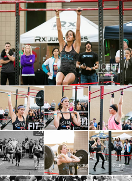 2 weeks from now, Reg. closes for #SICest of the Southwest! What's the hold up? Get it! bit.ly/1HQI3Nf