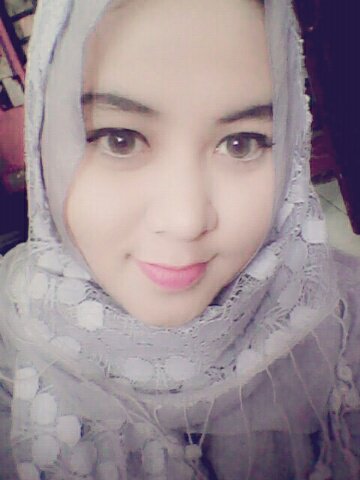 IrvanHavefun's tweet photo. Selamat pagi sayang aku @dinnapriyankha I ♥ U. https://t.co/u0XDfh1f4i