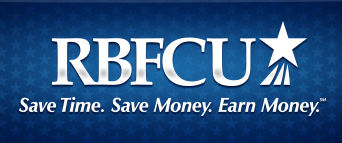 CornerstoneCUL's tweet photo. Way to go @RBFCU for surpassing $5 billion total lending! #CreditUnions  #CULending @CUNA https://t.co/6NDwCZ5tMA https://t.co/DsLLQrxIJq
