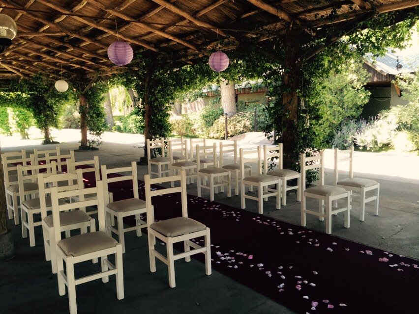 ButacoSrl's tweet photo. ¿Cómo imaginas tu boda en #Butaco? #SíQuiero https://t.co/QFNcXLJnh2