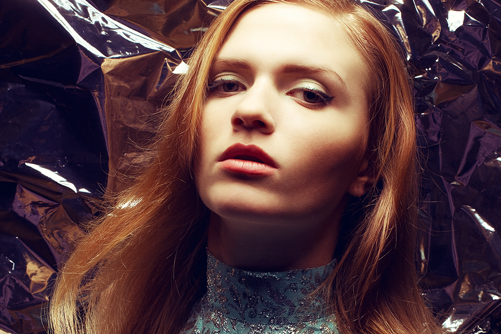 NewBeauty's tweet photo. 4 ways to get a younger-looking face: https://t.co/lwH8eUsQho https://t.co/uM0TCO9Ts5