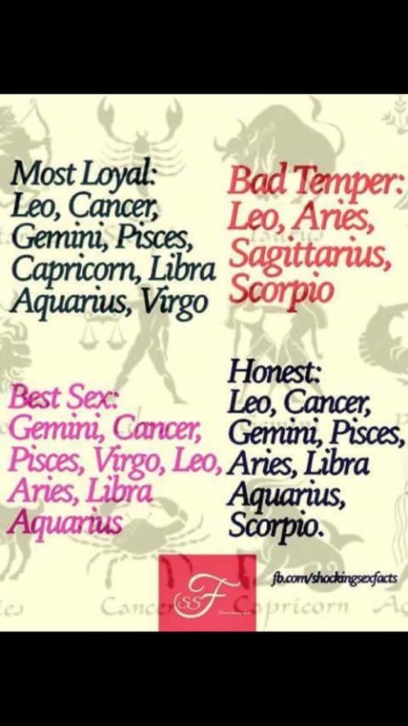 KissMiAdidas's tweet photo. Pisces 🌚 https://t.co/fVRRMZOFbn