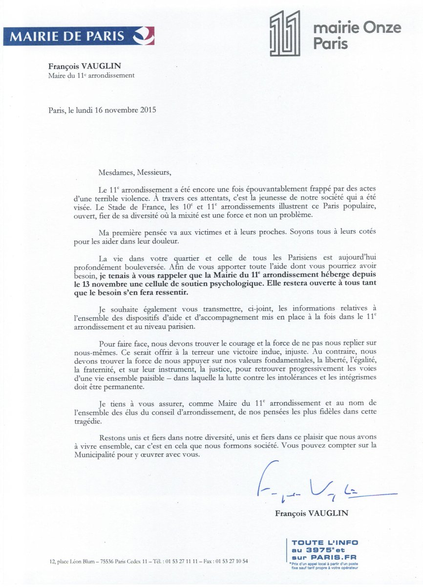 FVauglin's tweet photo. Ce soir, 769 personnes ont été accueillies et aidées psychologiquement en @Mairiedu11 Et vous? Des pro st là pr vous https://t.co/9gu6n0o1VM