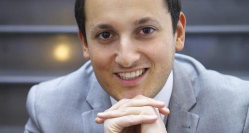 EssentielEco's tweet image. #startup : la course aux levées de fonds n'est pas une obligation ! entreprendre.fr/stephane-boukr… @stephaneboukris