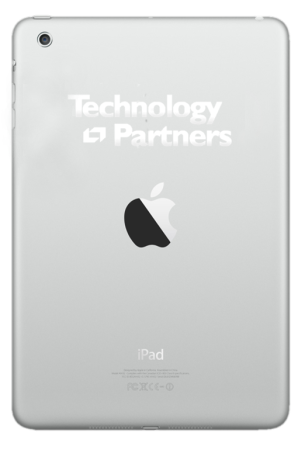 tpi_co's tweet photo. Win an iPad Mini! Like us on Facebook AND follow us on Twitter then share this post w/your friends. Enter by Dec 31! https://t.co/81brfYha41