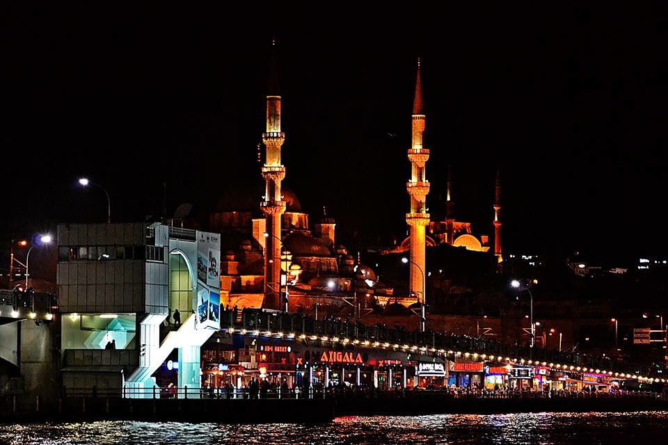 #photography #photo #photonight