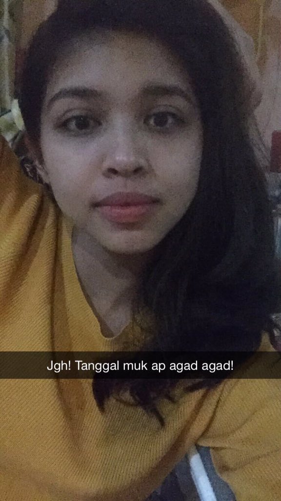 deepquoteph's tweet photo. GOOD MORNING MENG

#ALDUBTheWho https://t.co/FhFiMJVpsR
