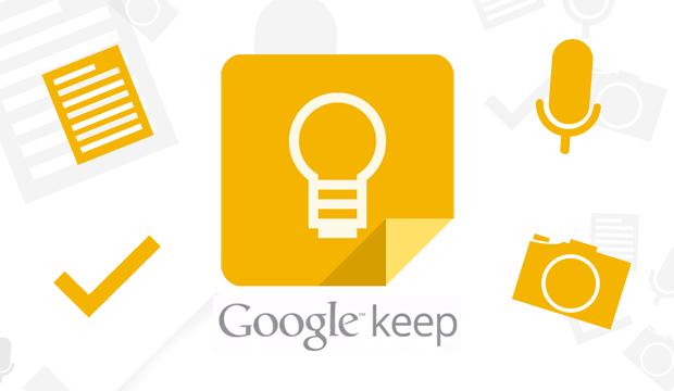 ntczero007's tweet image. #android app for notes download #googlekeep #keep from play store
