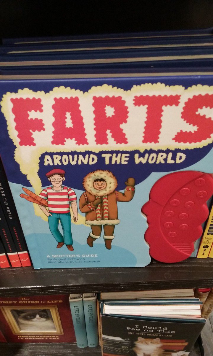 fattlife's tweet photo. For the mommy in your life this holiday season @ChristinaP @tomsegura https://t.co/yBlw19iBvt