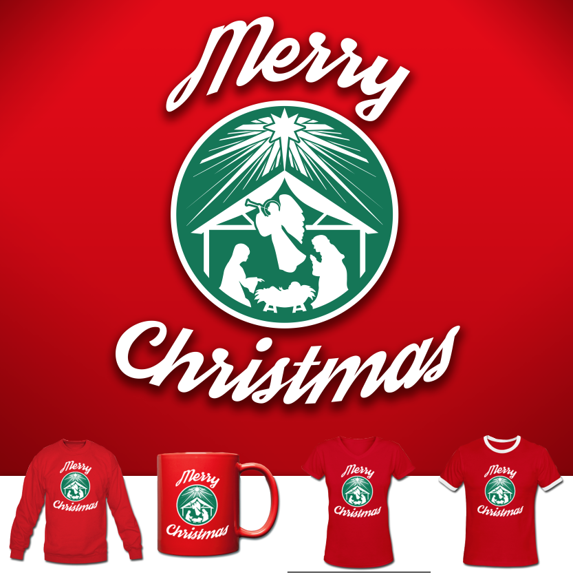 crosswearshirts's tweet photo. Forward this if you LOVE #Christmas!!!
https://t.co/Q4sBGqhHII
#StarbucksRedCup #RedCupGate #Starbucks #DunkinDonuts https://t.co/LVifY8CXHe