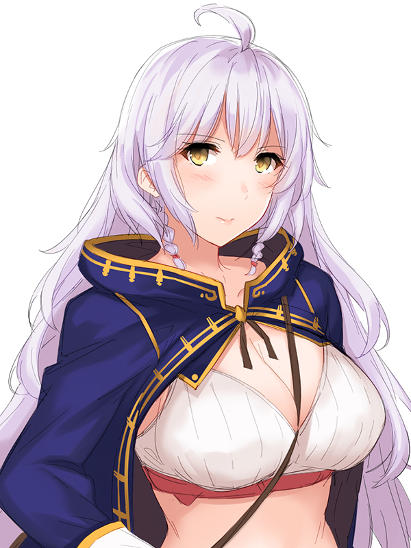 billion0103's tweet photo. https://t.co/JLOzS3GOs6