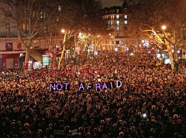 luyuan_zhang's tweet photo. Misinformation Spreads on Social Media Following Pairs Attacks https://t.co/fMxfAwHwLc #IS6621 https://t.co/iweu4VRbd0