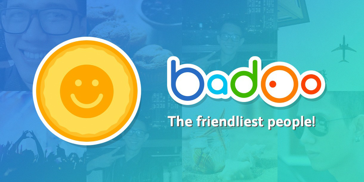 Deejay_viemix's tweet photo. You’re looking at one of the friendliest people on #badoo! https://t.co/iIwxhmhFfs https://t.co/6IqLokgwQT
