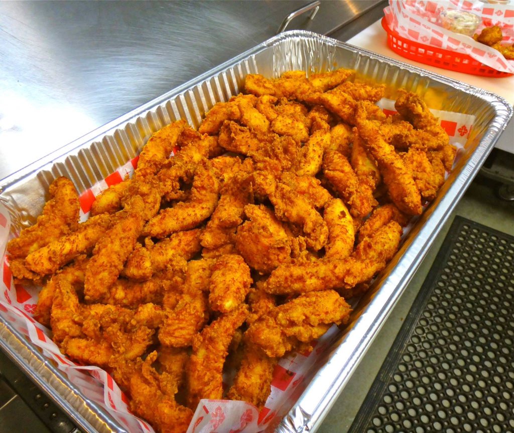 F_NChicken's tweet photo. @_InspireDelhi this is #pureprotein https://t.co/csKFOQAngl