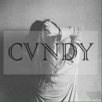 CVNDY tweet media