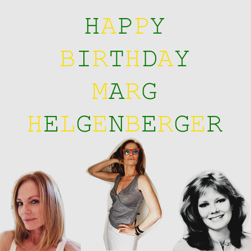 MHelgenbergerBR's tweet photo. Happy Brithday Marg Helgen!! @MargHelgen Have a great day, Queen! BRAZIL LOVES YOU SO MUCH! Thank you for everything https://t.co/CQo25P6INH