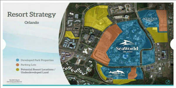 HardCoreBG's tweet image. SeaWorld Reveals Future Plans For Its Parks Including Orlando and Tampa ow.ly/37X6zr