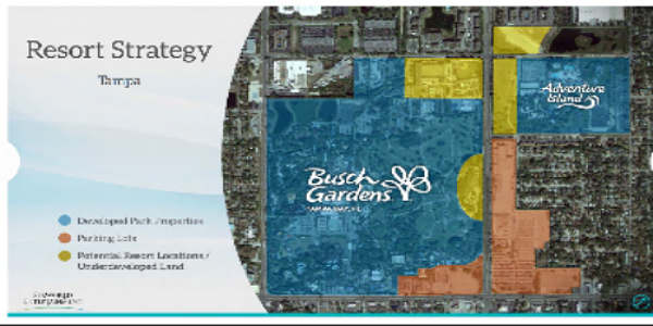 HardCoreBG's tweet image. SeaWorld Reveals Future Plans For Its Parks Including Orlando and Tampa ow.ly/37X6zr