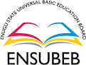 LevitateNaija's tweet photo. ENSUBEB TO BEGIN PRI. SCHOOLS FEEDING 2016 #HotPotatoes https://t.co/aJCYTB0qID https://t.co/bsoyqIImlD