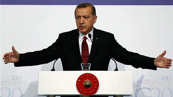 Akhbaar24's tweet photo. إردوغان: لا يمكن للأسد أن يضطلع بأي دور في مستقبل سوريا https://t.co/BelvpQ2fpO https://t.co/WjB5uSu7ef
