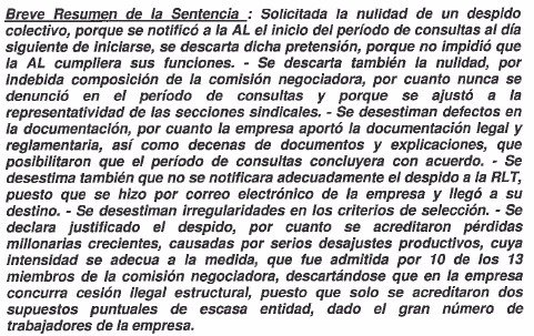 stopERTEindra's tweet photo. Breve resumen de la sentencia no tiene desperdicio #NoEREIndra que vergüenza de justicia https://t.co/ovqOqMf4Af