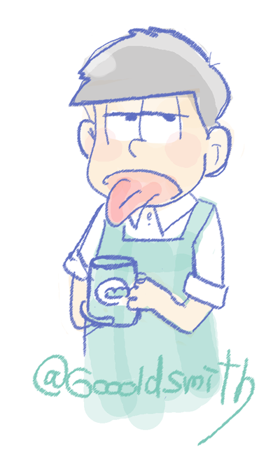 スタバァのtwitterイラスト検索結果 古い順