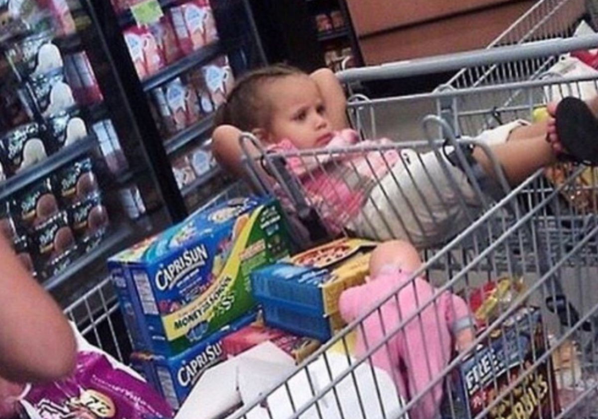 funnyordie's tweet photo. The 21 Best Pics Of All Time Of The Week are straight chillin': https://t.co/2gI2TmJyve https://t.co/yjSu7McY5O