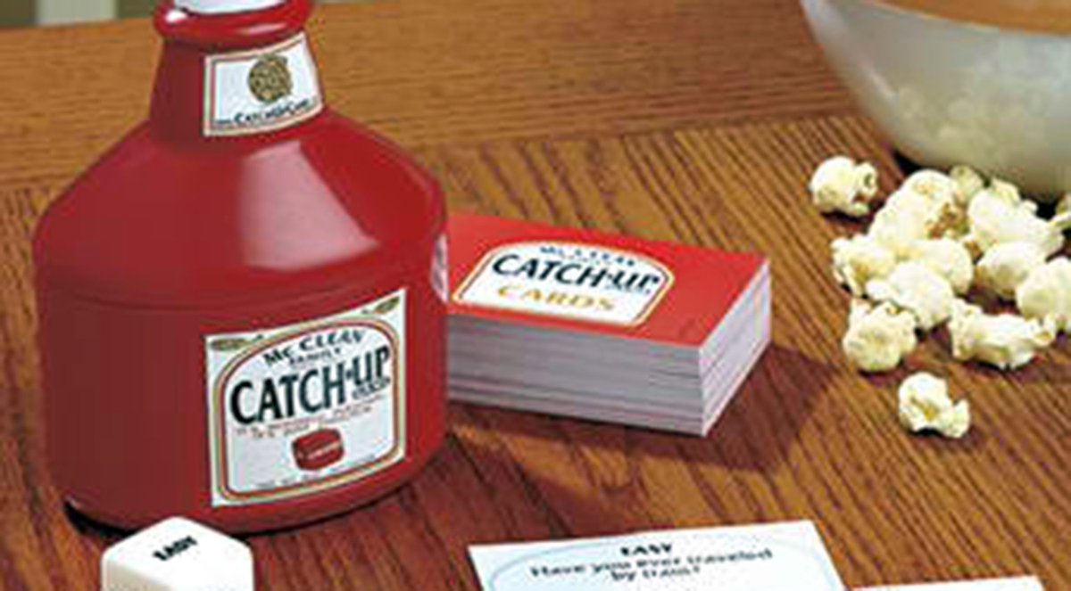 McClean Enterprises tweet media